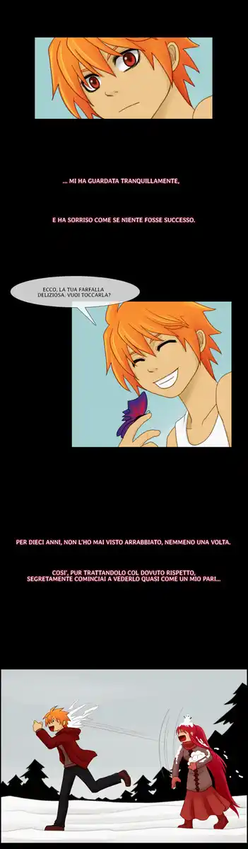 Kubera Capitolo 11 page 9