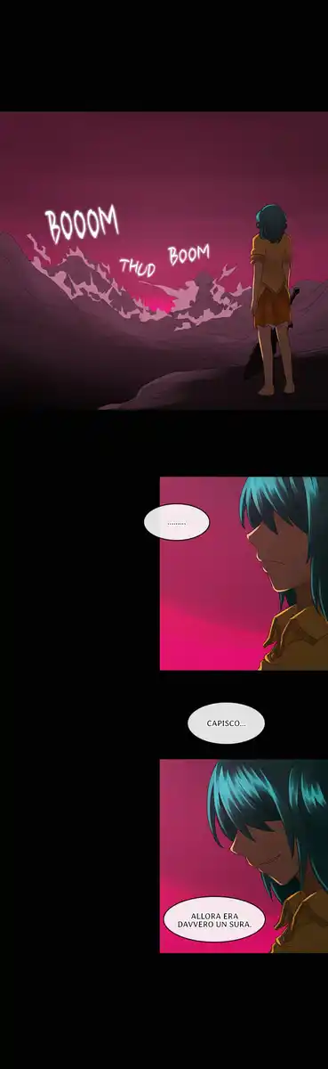 Kubera Capitolo 76 page 2