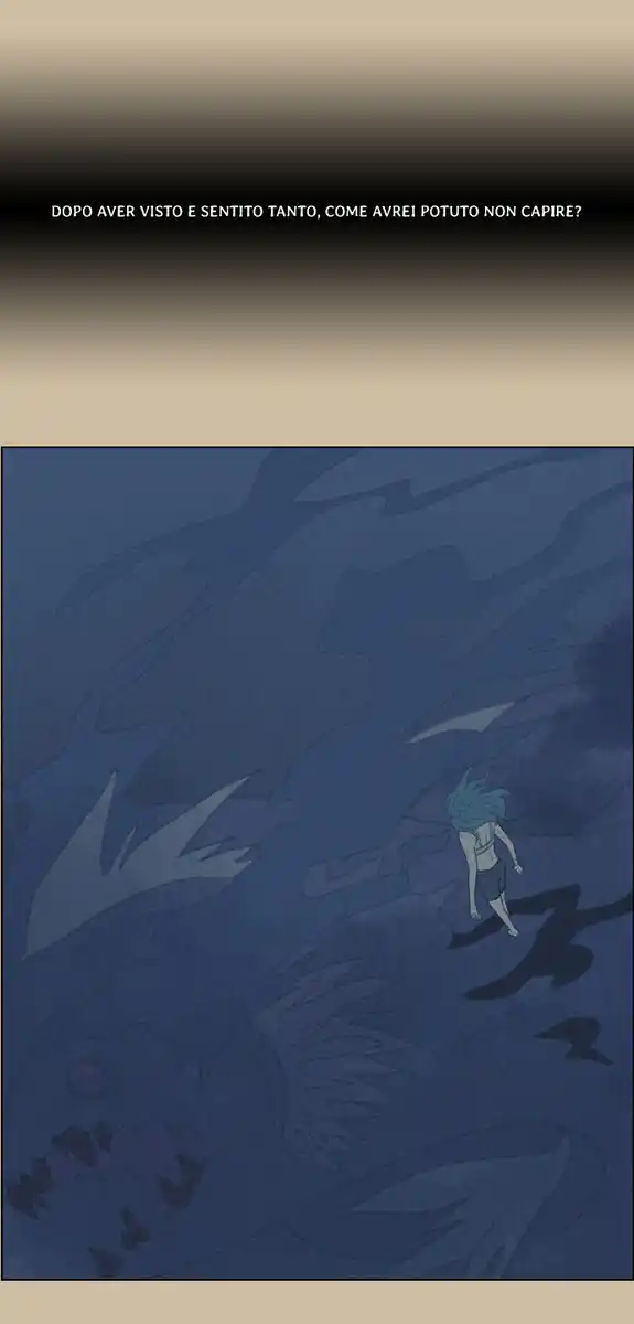 Kubera Capitolo 76 page 5