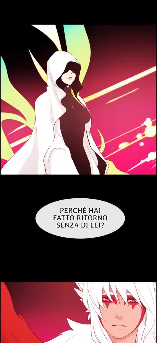 Kubera Capitolo 14 page 10