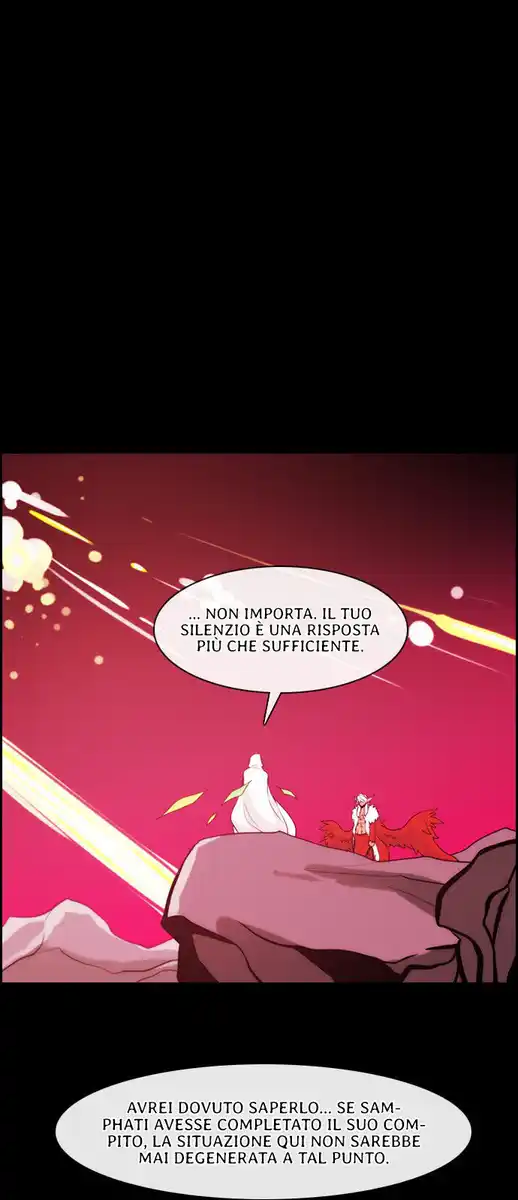 Kubera Capitolo 14 page 12