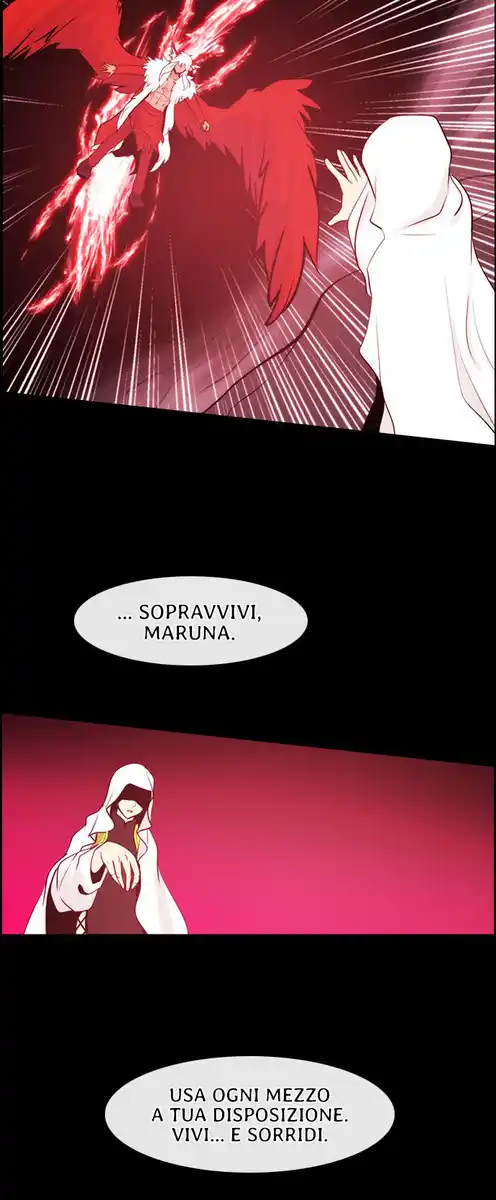 Kubera Capitolo 14 page 19