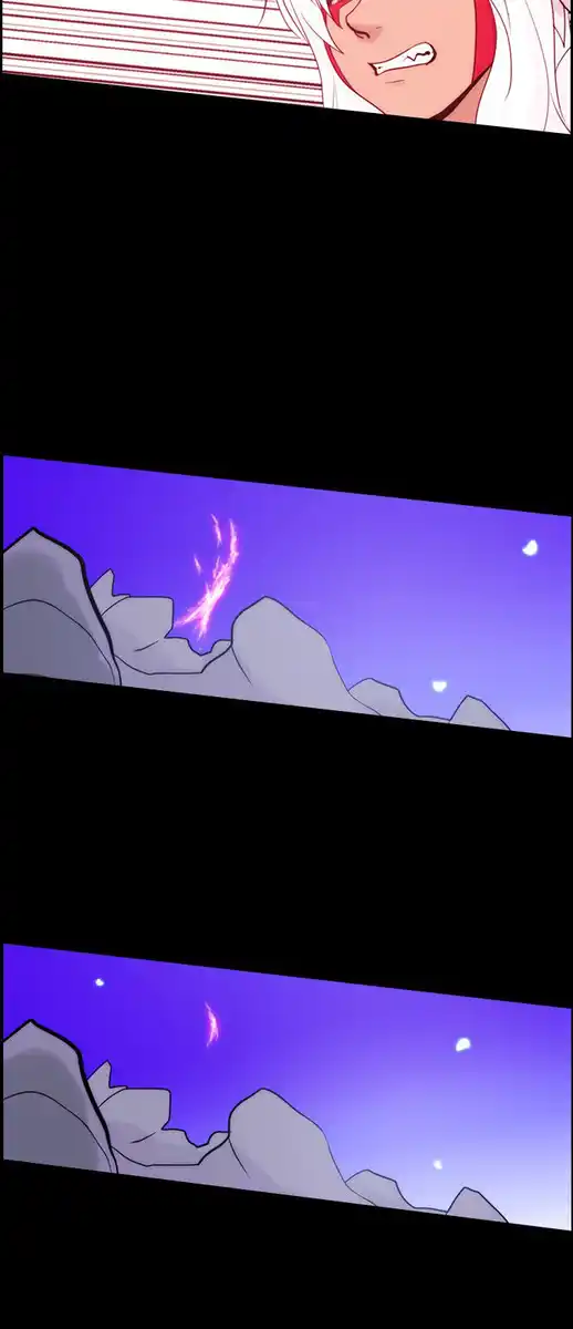 Kubera Capitolo 14 page 22