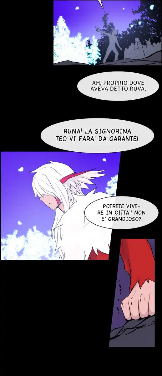 Kubera Capitolo 14 page 24