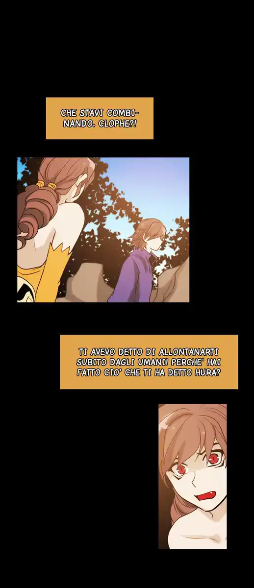 Kubera Capitolo 14 page 31