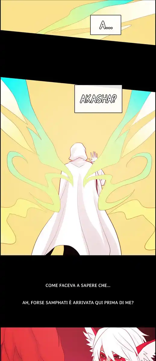 Kubera Capitolo 14 page 8