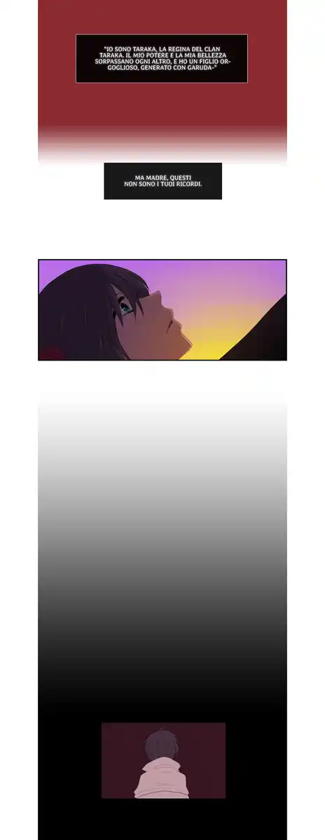 Kubera Capitolo 96 page 18