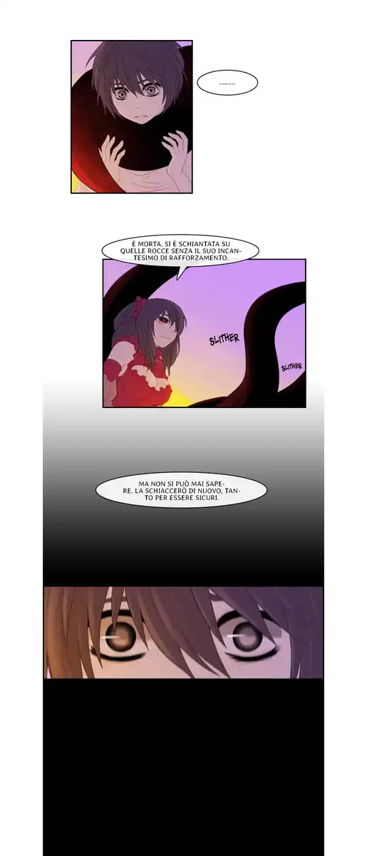 Kubera Capitolo 96 page 4