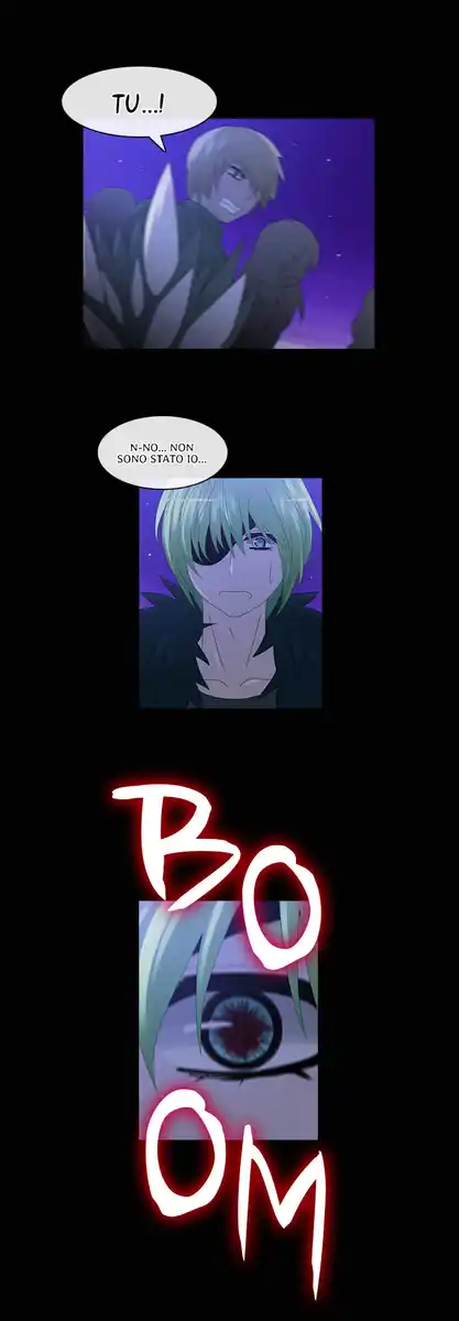 Kubera Capitolo 69 page 14