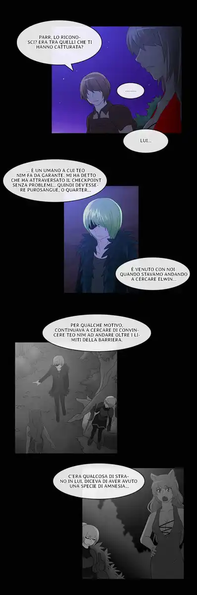 Kubera Capitolo 69 page 4