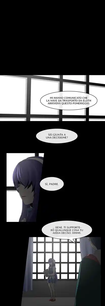 Kubera Capitolo 126 page 2