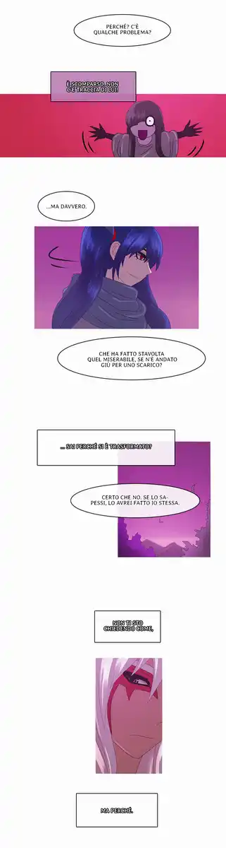 Kubera Capitolo 80 page 17