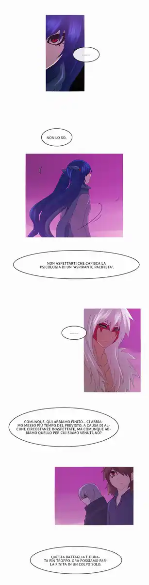 Kubera Capitolo 80 page 18