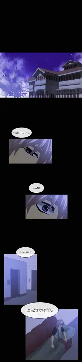 Kubera Capitolo 80 page 2