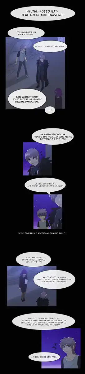 Kubera Capitolo 80 page 9