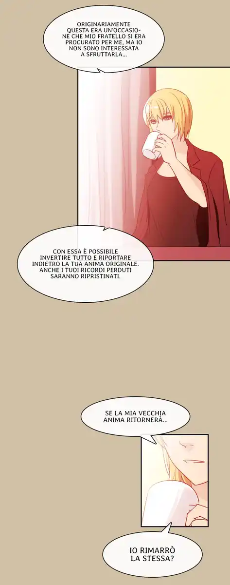 Kubera Capitolo 92 page 13