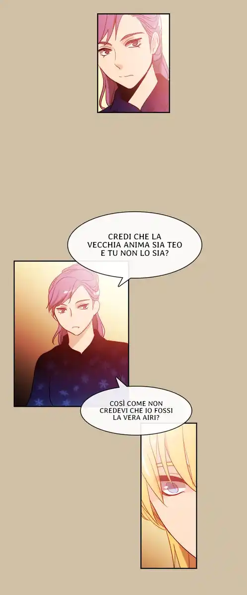 Kubera Capitolo 92 page 14