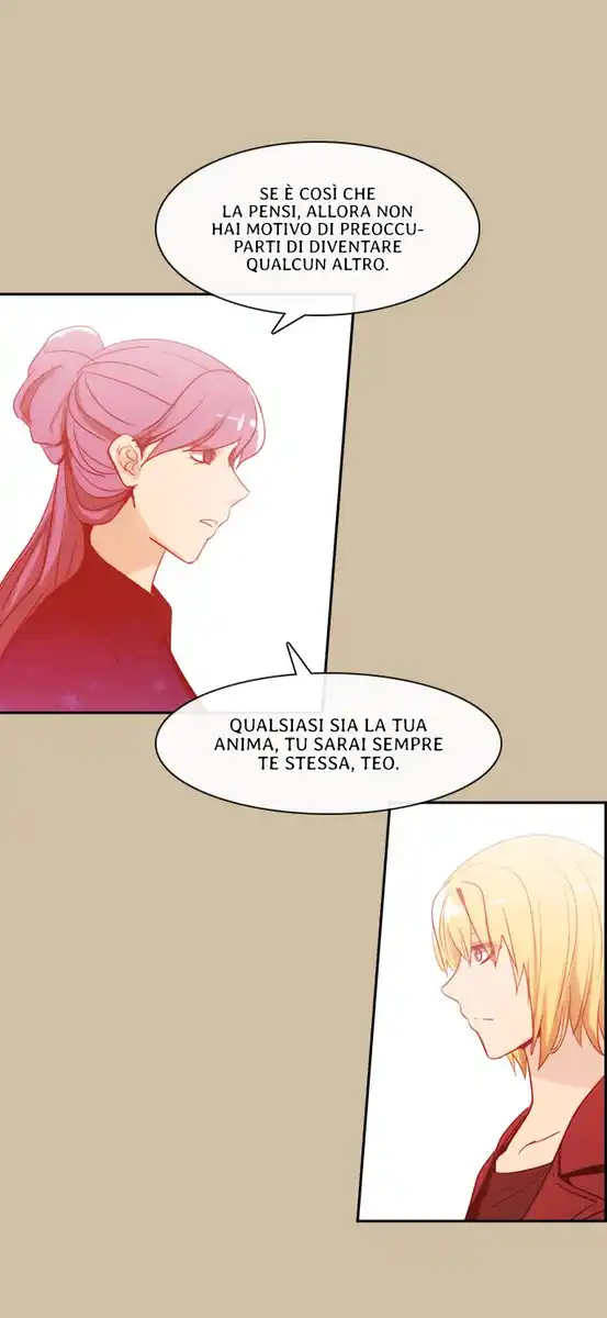 Kubera Capitolo 92 page 16