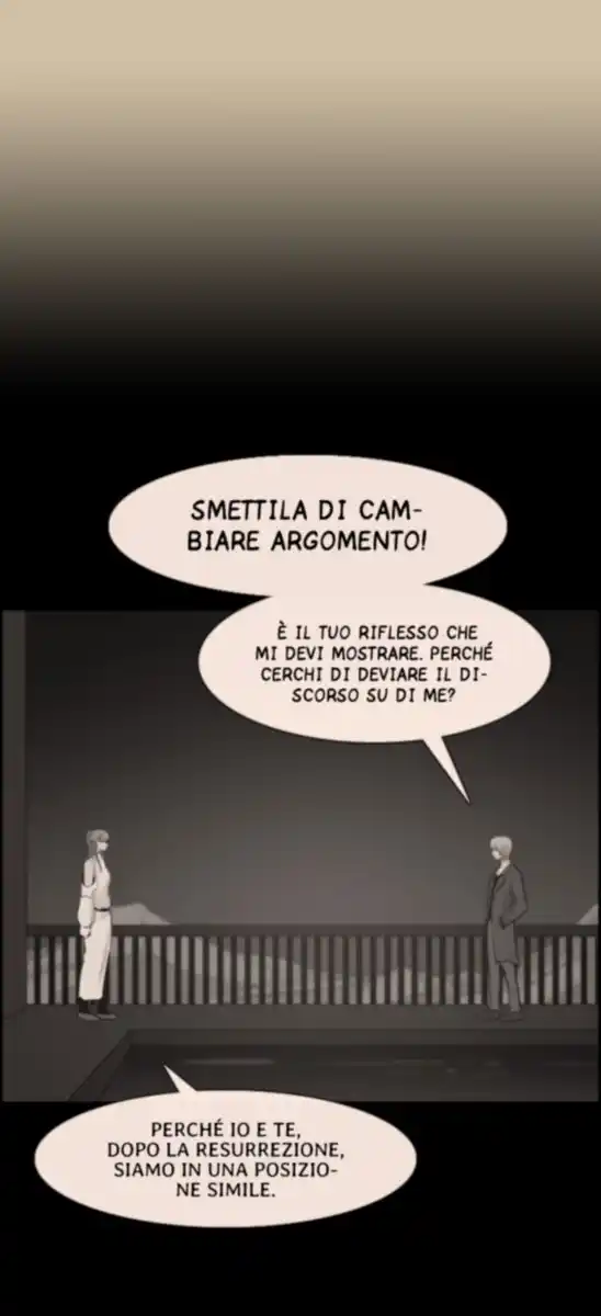 Kubera Capitolo 92 page 17