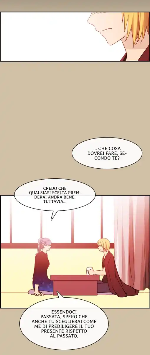 Kubera Capitolo 92 page 19