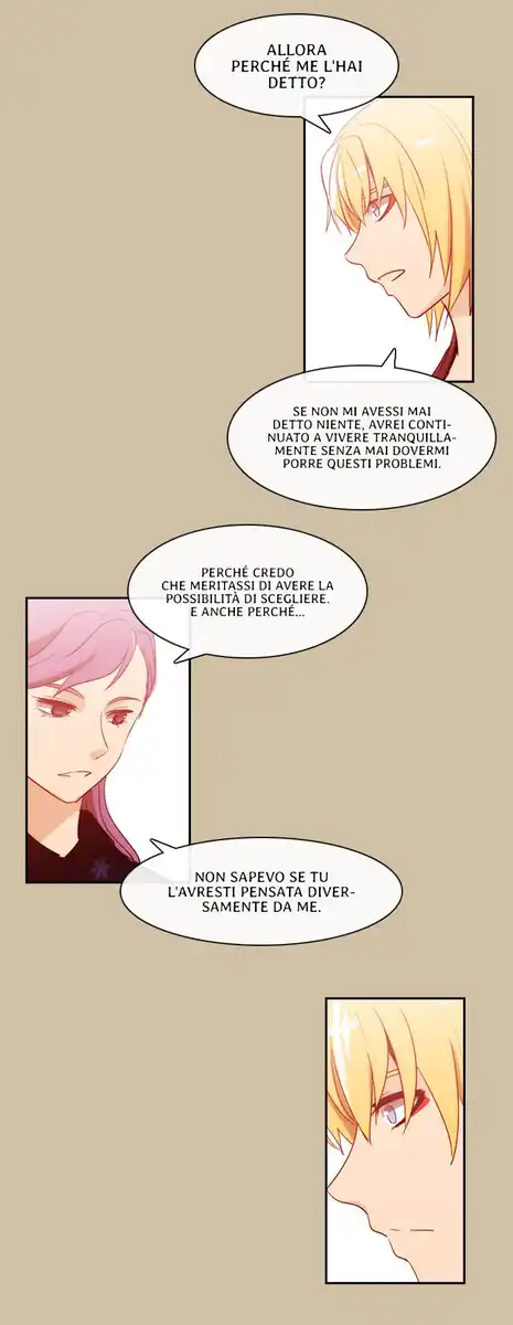 Kubera Capitolo 92 page 20