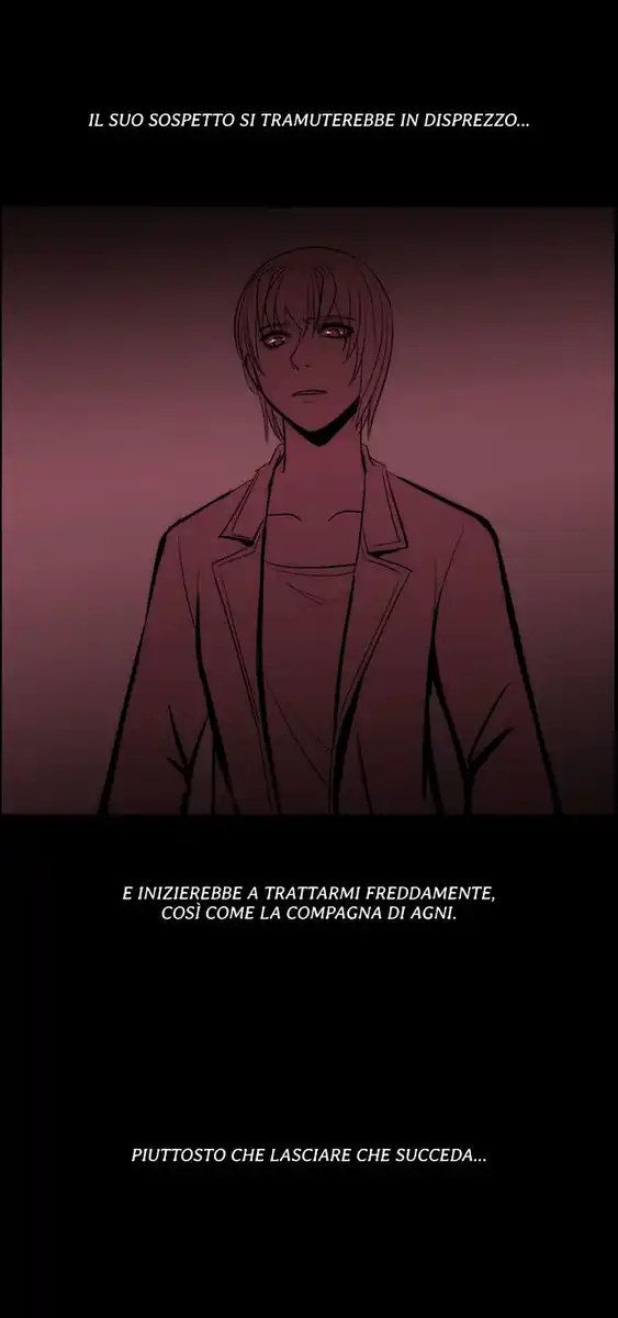 Kubera Capitolo 92 page 3