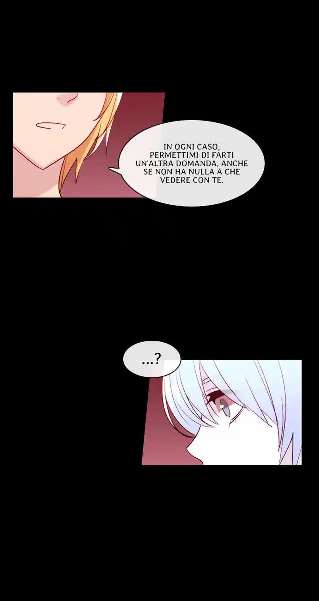 Kubera Capitolo 92 page 9