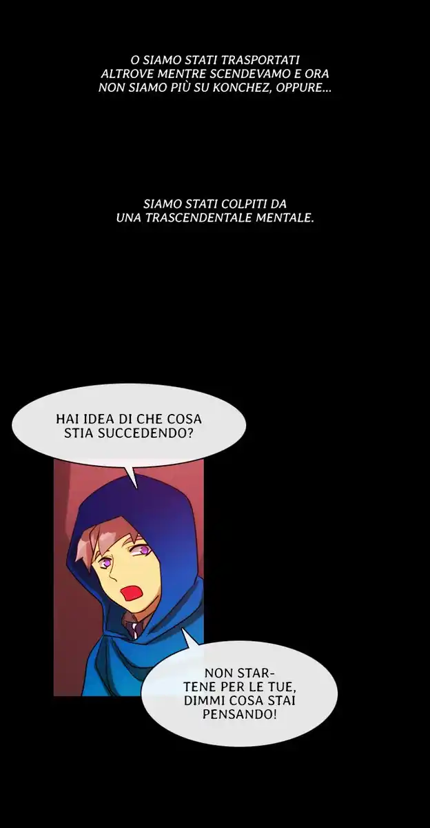 Kubera Capitolo 78 page 12