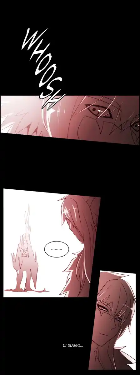 Kubera Capitolo 78 page 15