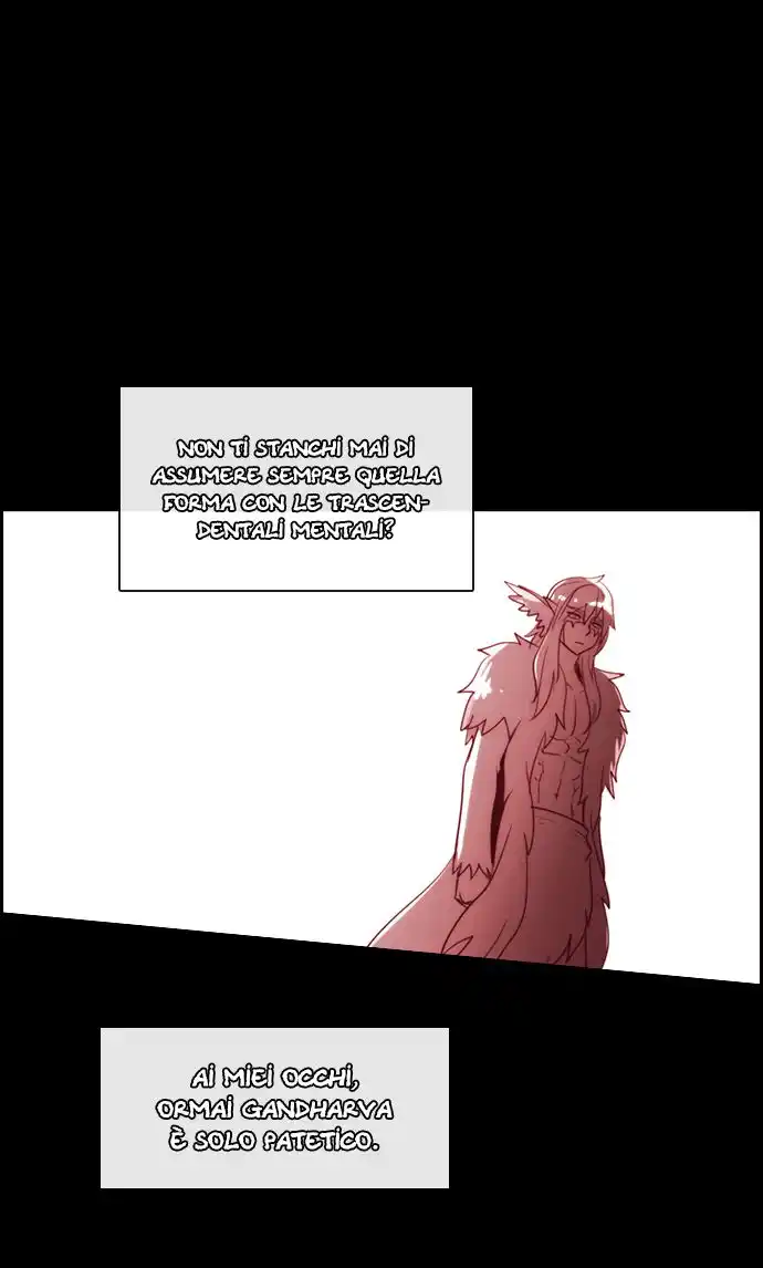 Kubera Capitolo 78 page 16