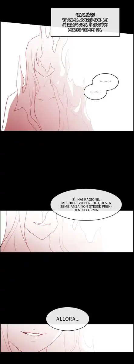 Kubera Capitolo 78 page 17