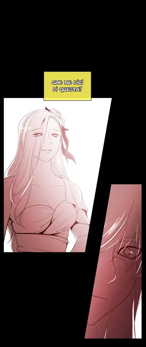 Kubera Capitolo 78 page 18