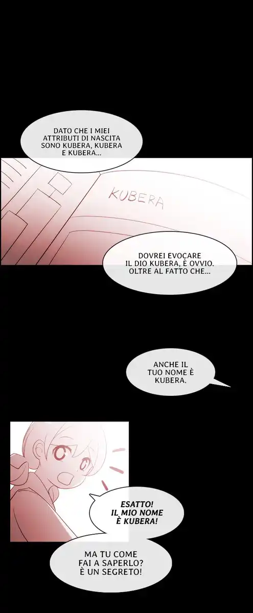 Kubera Capitolo 78 page 2