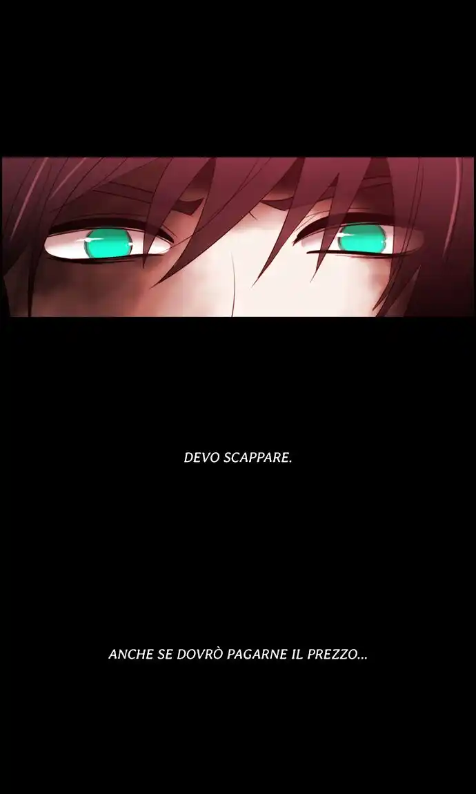 Kubera Capitolo 78 page 27