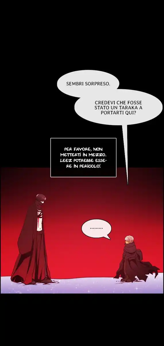 Kubera Capitolo 78 page 32