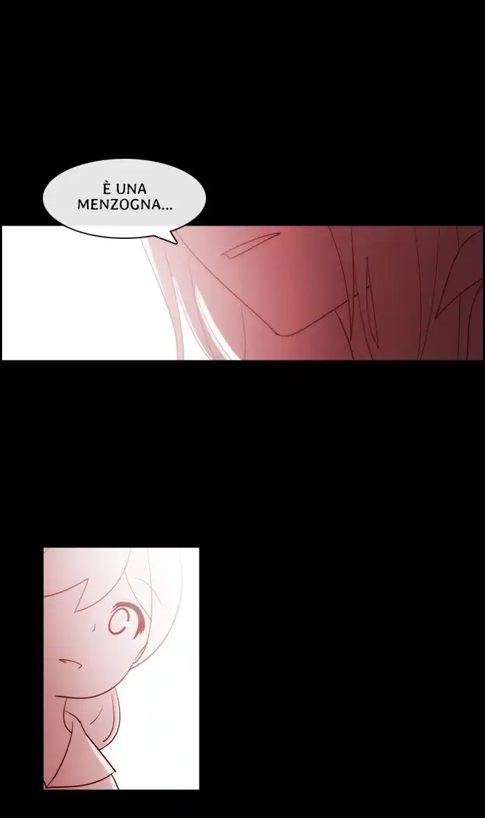 Kubera Capitolo 78 page 4