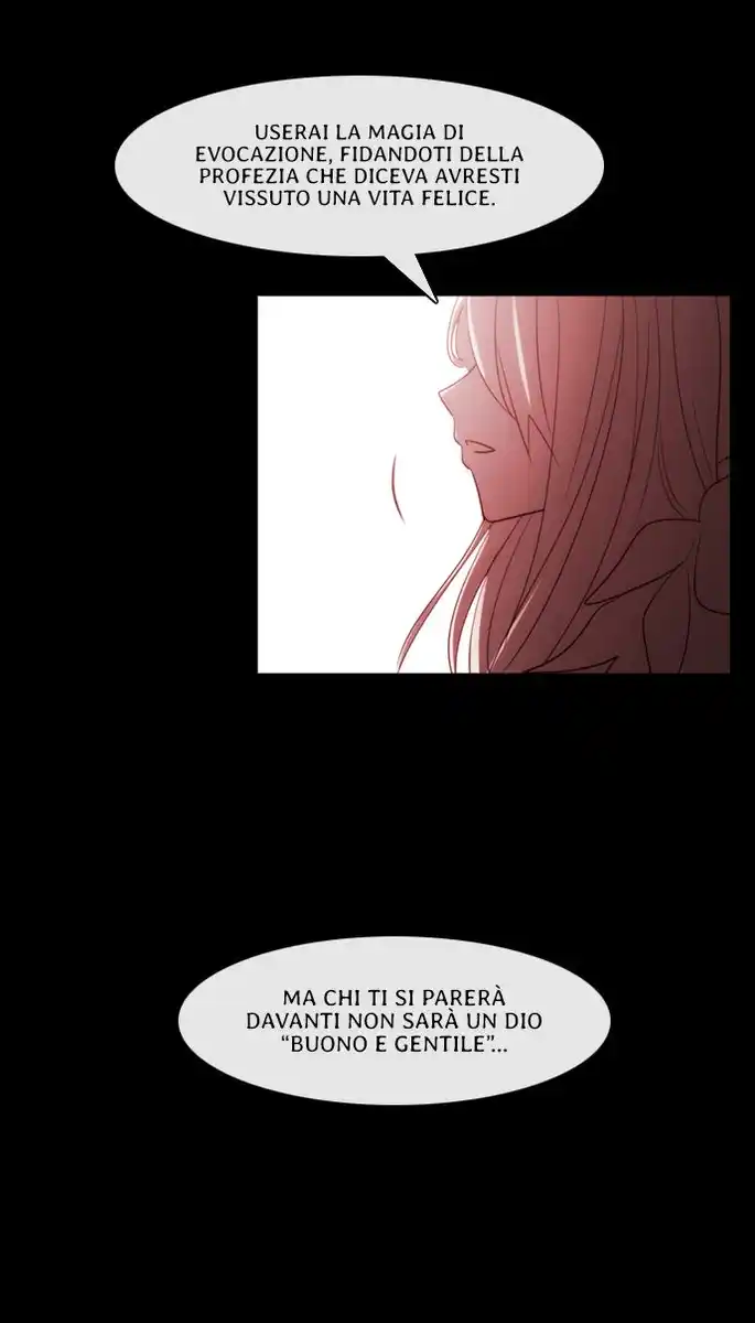 Kubera Capitolo 78 page 5