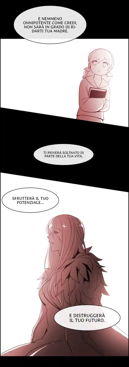 Kubera Capitolo 78 page 6