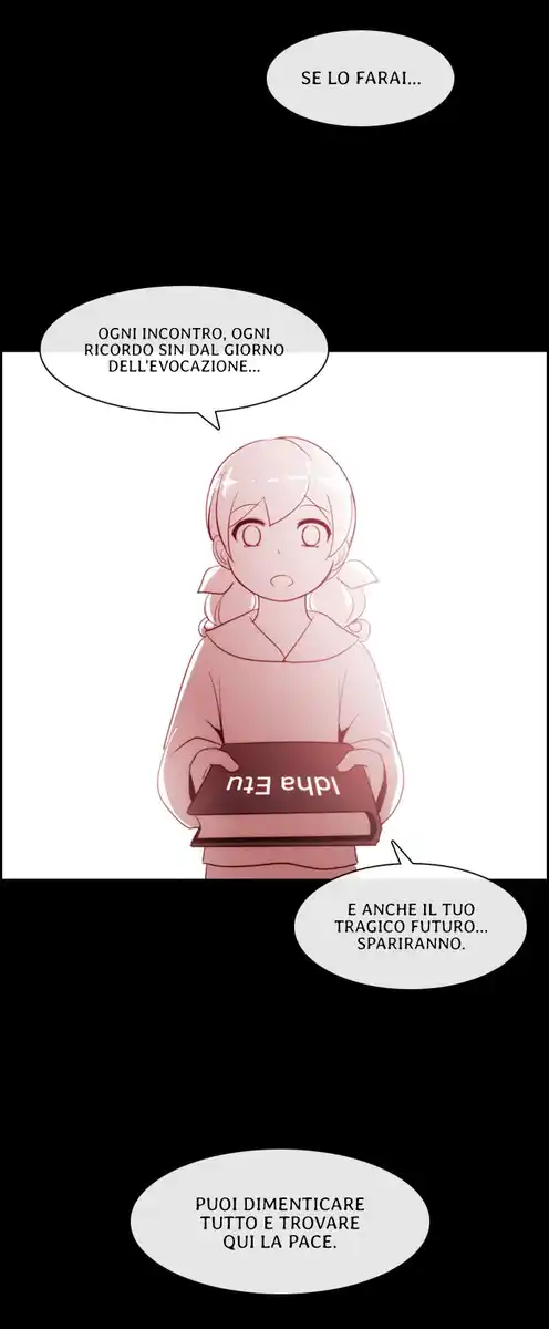 Kubera Capitolo 78 page 8