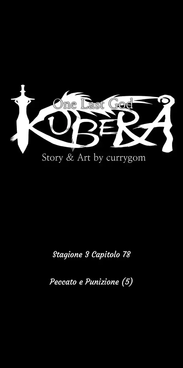 Kubera Capitolo 78 page 9