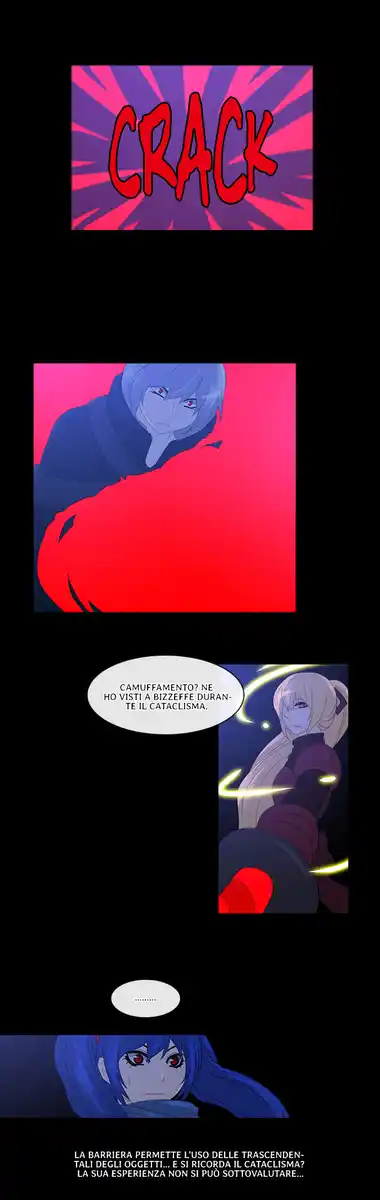 Kubera Capitolo 57 page 13