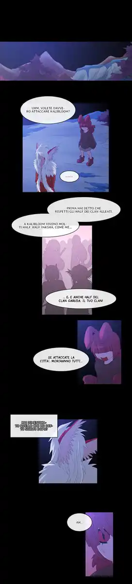 Kubera Capitolo 57 page 2