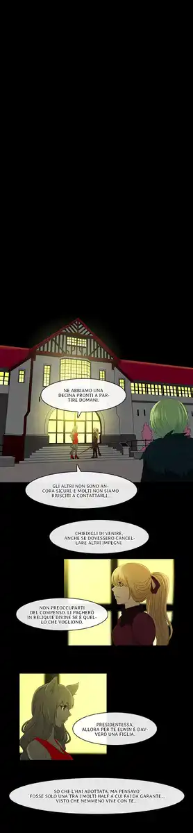 Kubera Capitolo 52 page 10