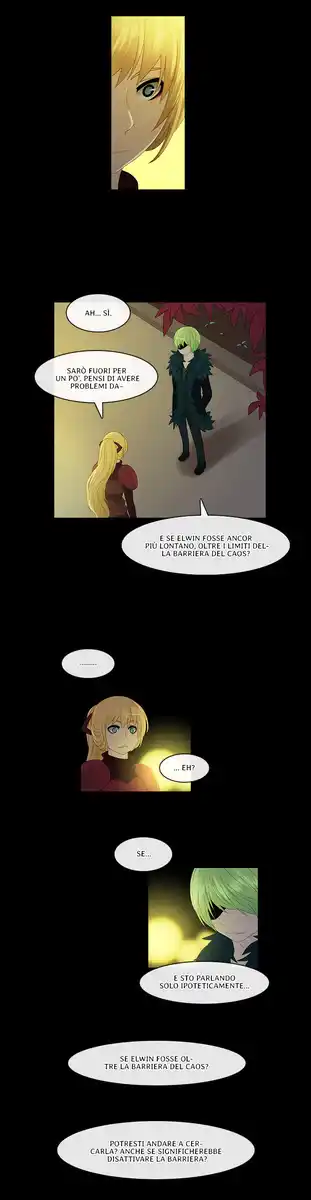 Kubera Capitolo 52 page 12