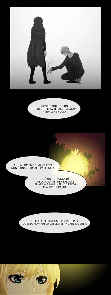 Kubera Capitolo 52 page 14