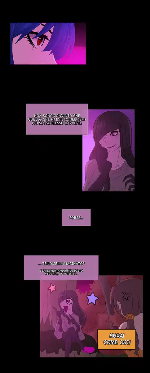 Kubera Capitolo 52 page 18