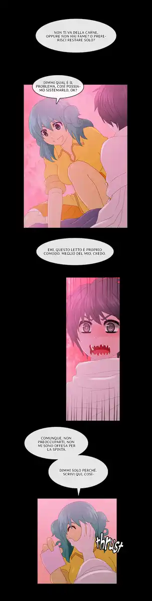 Kubera Capitolo 52 page 4