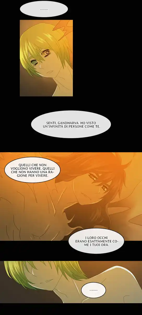 Kubera Capitolo 68 page 16