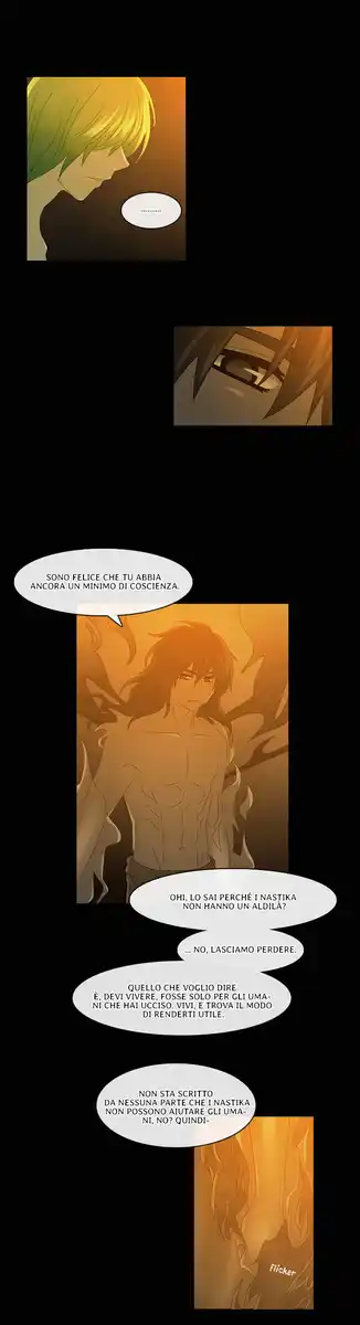 Kubera Capitolo 68 page 18