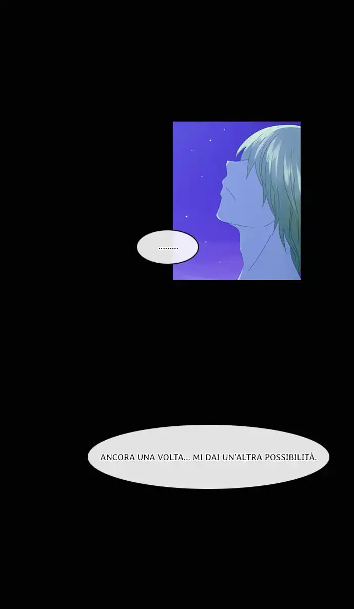 Kubera Capitolo 68 page 21